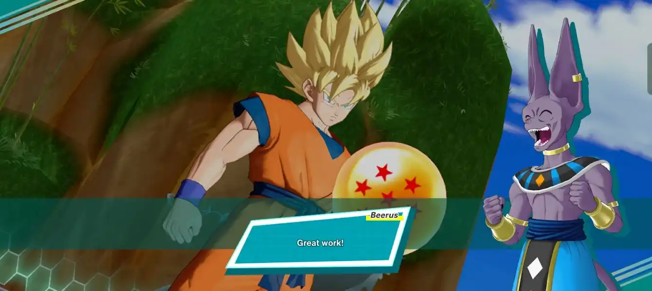 /assets/images/screenshots/screenshot_of_dragon_ball_gekishin_squadra_apk_download.webp